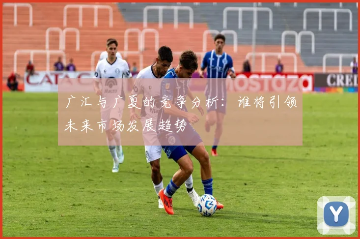 广汇与广夏的竞争分析：谁将引领未来市场发展趋势