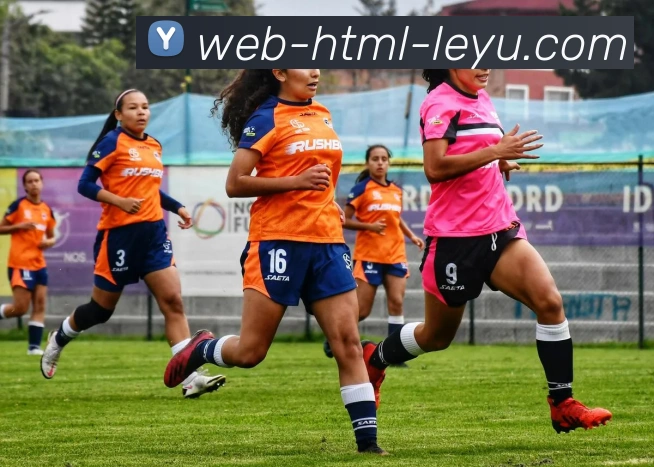 西班牙人对阵朗斯比赛阵容分析及球员表现预测